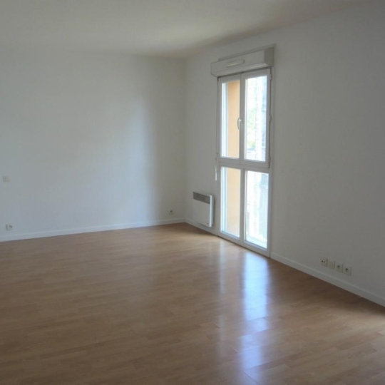 ACCESS IMMOBILIER : Appartement | PAU (64000) | 31 m2 | 342 € 