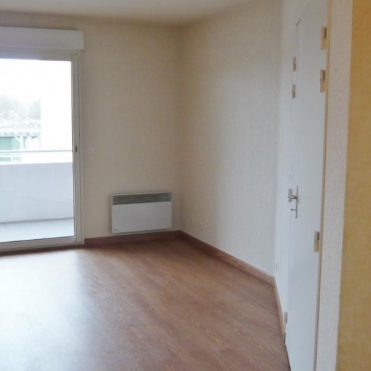  ACCESS IMMOBILIER : Appartement | PAU (64000) | 52 m2 | 441 € 