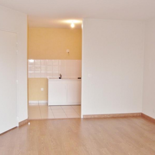  ACCESS IMMOBILIER : Appartement | PAU (64000) | 52 m2 | 441 € 