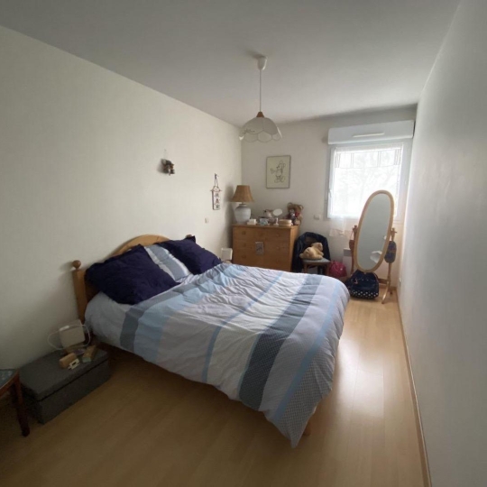 ACCESS IMMOBILIER : Appartement | PAU (64000) | 60 m2 | 755 € 