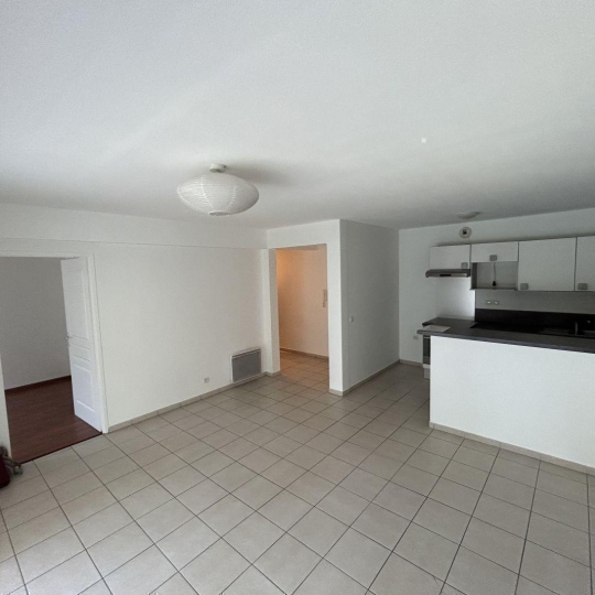  ACCESS IMMOBILIER : Appartement | PAU (64000) | 78 m2 | 234 000 € 