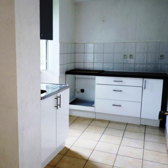  ACCESS IMMOBILIER : Appartement | BAYONNE (64100) | 79 m2 | 243 800 € 