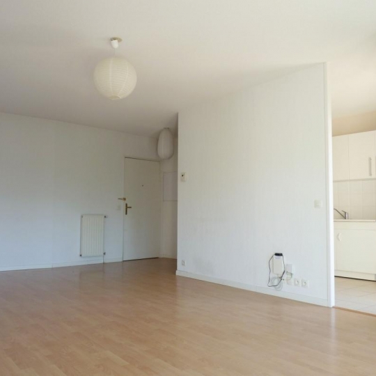  ACCESS IMMOBILIER : Appartement | PAU (64000) | 77 m2 | 169 000 € 