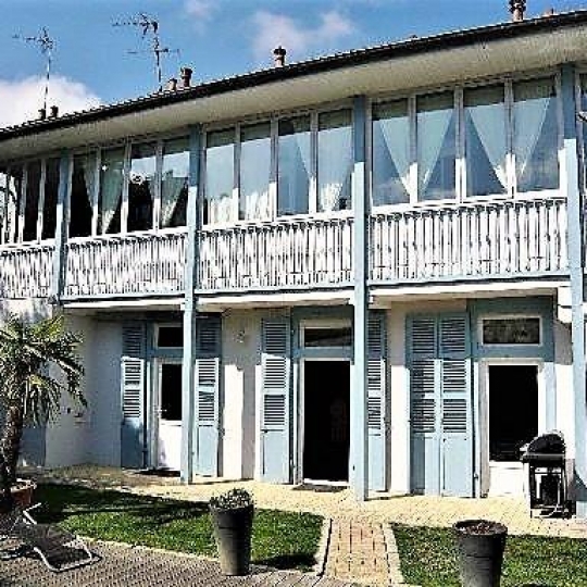  ACCESS IMMOBILIER : Maison / Villa | PAU (64000) | 160 m2 | 340 000 € 