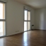  ACCESS IMMOBILIER : Appartement | PAU (64000) | 31 m2 | 342 € 