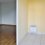  ACCESS IMMOBILIER : Appartement | LONS (64140) | 66 m2 | 653 € 