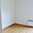  ACCESS IMMOBILIER : Appartement | LONS (64140) | 66 m2 | 653 € 