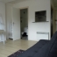  ACCESS IMMOBILIER : Appartement | PAU (64000) | 17 m2 | 325 € 