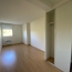  ACCESS IMMOBILIER : Apartment | PAU (64000) | 60 m2 | 755 € 