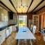  ACCESS IMMOBILIER : Maison / Villa | BIZANOS (64320) | 140 m2 | 469 500 € 