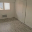  ACCESS IMMOBILIER : Appartement | PAU (64000) | 67 m2 | 120 000 € 