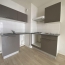  ACCESS IMMOBILIER : Appartement | CENON (33150) | 41 m2 | 149 000 € 