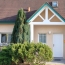  ACCESS IMMOBILIER : Maison / Villa | PAU (64000) | 158 m2 | 384 000 € 