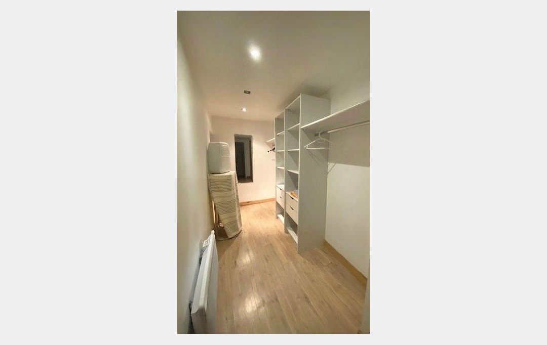 ACCESS IMMOBILIER : Apartment | PAU (64000) | 76 m2 | 165 000 € 
