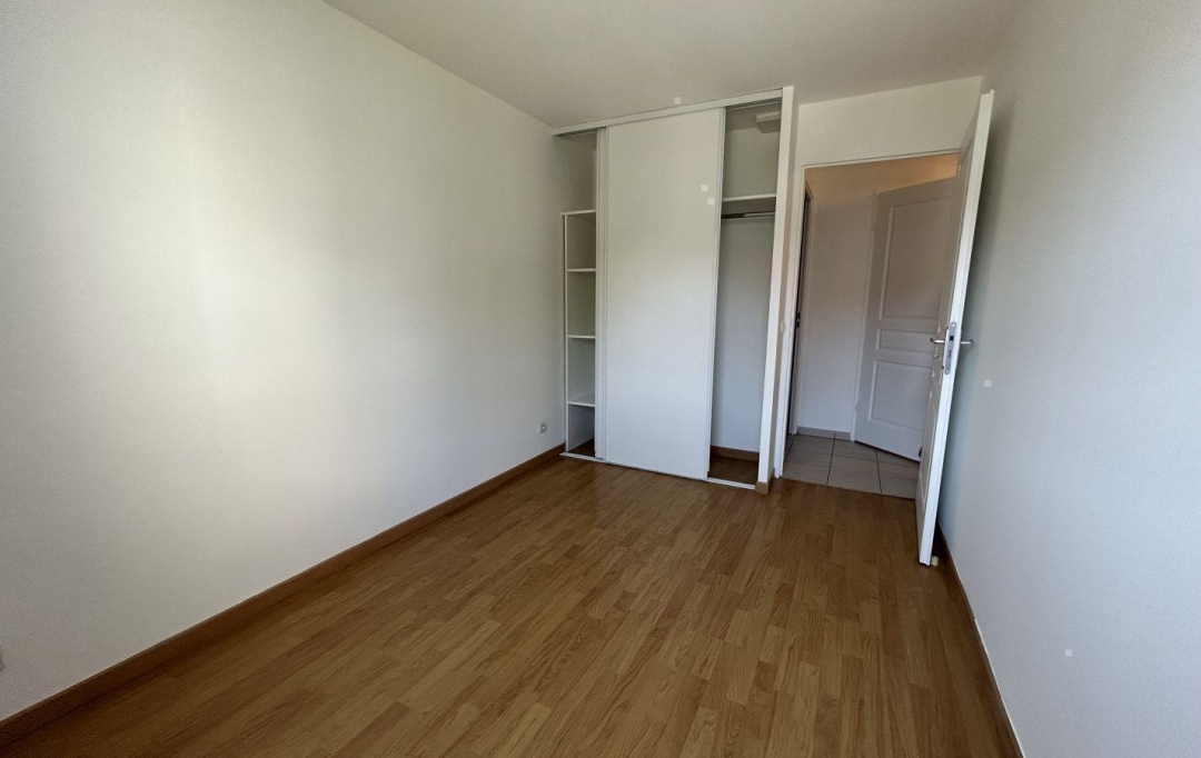 ACCESS IMMOBILIER : Appartement | PAU (64000) | 78 m2 | 234 000 € 