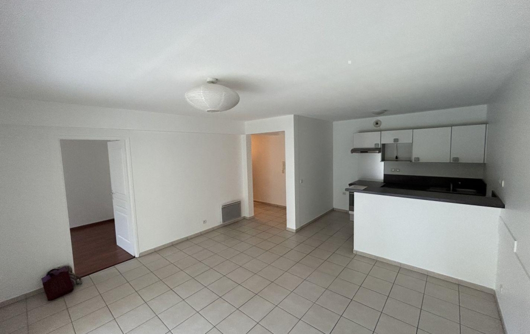 ACCESS IMMOBILIER : Apartment | PAU (64000) | 78 m2 | 234 000 € 