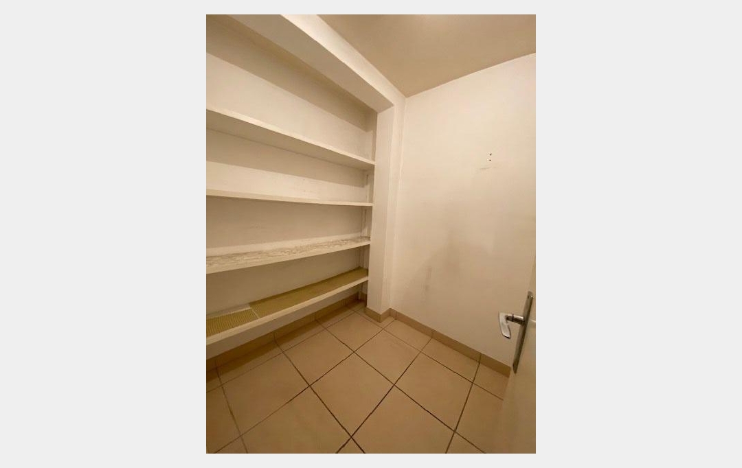 ACCESS IMMOBILIER : Apartment | PAU (64000) | 76 m2 | 180 000 € 