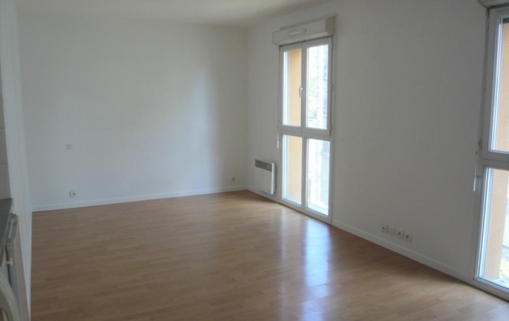 ACCESS IMMOBILIER : Appartement | PAU (64000) | 31 m2 | 342 € 