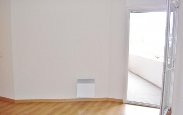 ACCESS IMMOBILIER : Appartement | PAU (64000) | 52 m2 | 441 € 