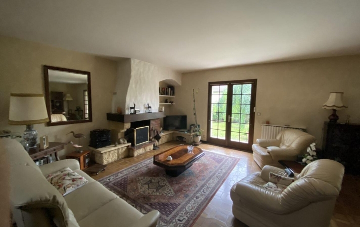  ACCESS IMMOBILIER Maison / Villa | IDRON (64320) | 185 m2 | 365 000 € 