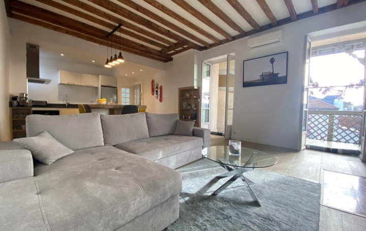  ACCESS IMMOBILIER Apartment | PAU (64000) | 68 m2 | 265 000 € 