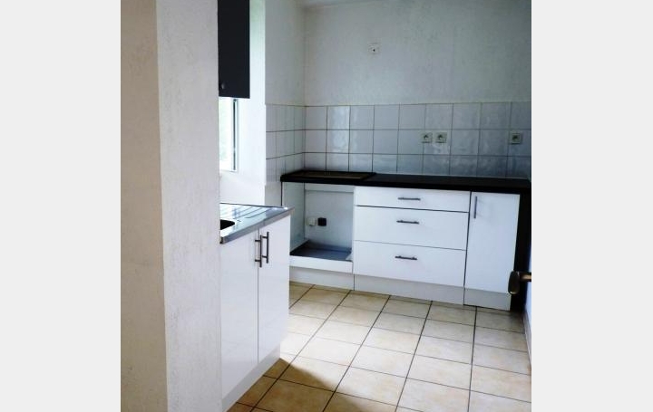 ACCESS IMMOBILIER : Appartement | BAYONNE (64100) | 79 m2 | 243 800 € 