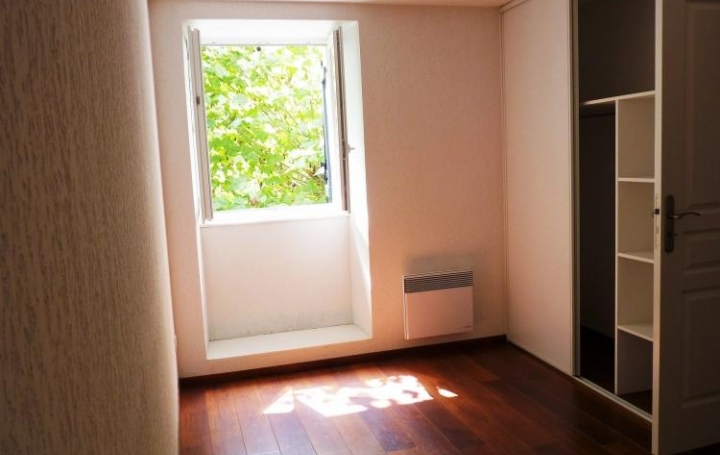 ACCESS IMMOBILIER : Appartement | BAYONNE (64100) | 79 m2 | 243 800 € 