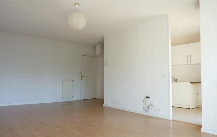 ACCESS IMMOBILIER : Appartement | PAU (64000) | 77 m2 | 169 000 € 