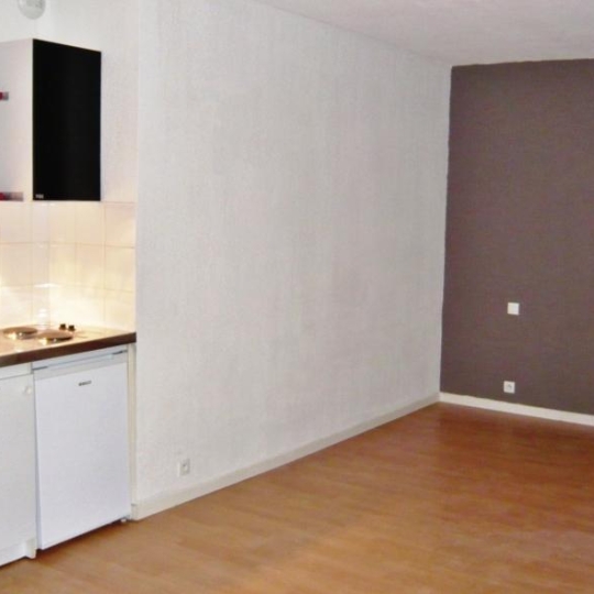  ACCESS IMMOBILIER : Appartement | PAU (64000) | 31 m2 | 345 € 