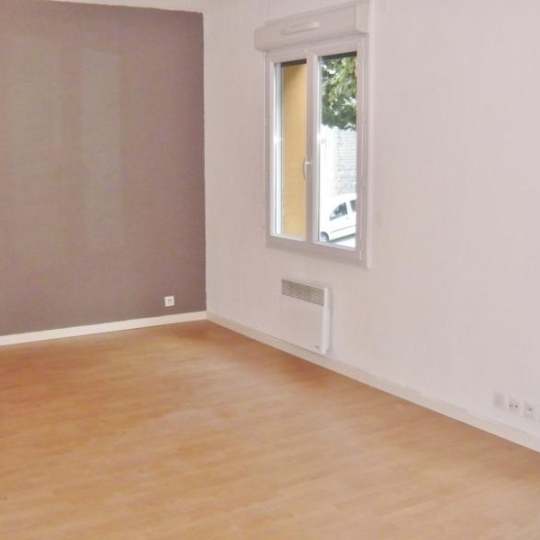  ACCESS IMMOBILIER : Apartment | PAU (64000) | 31 m2 | 345 € 