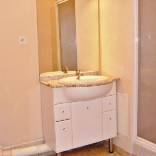  AIC IMMOBILIER : Appartement | PAU (64000) | 31 m2 | 345 € 