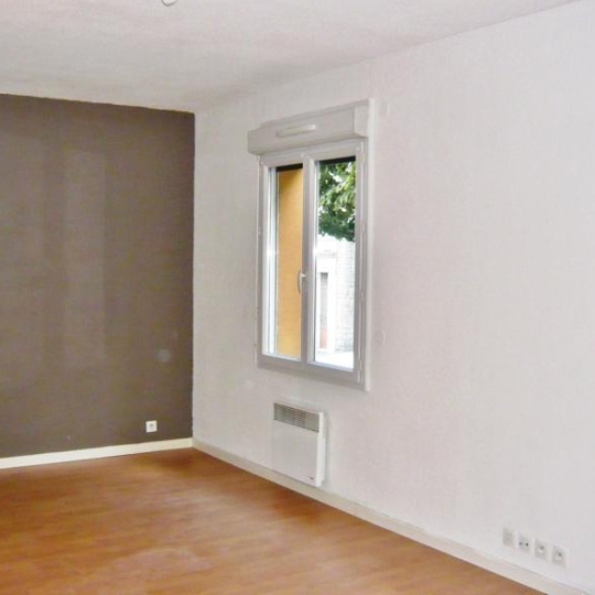  ACCESS IMMOBILIER : Appartement | PAU (64000) | 31 m2 | 345 € 