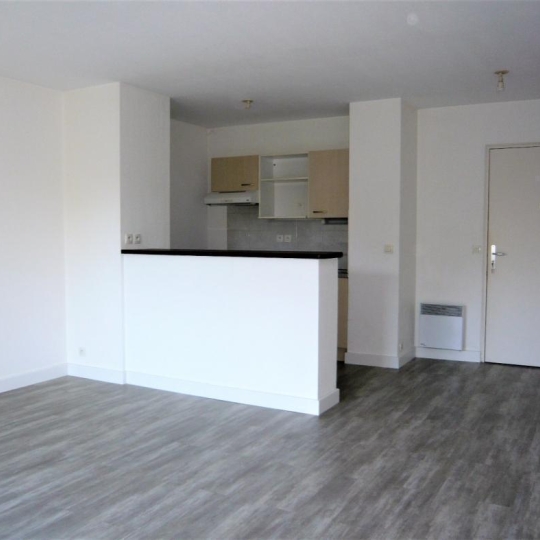  AIC IMMOBILIER : Appartement | PAU (64000) | 62 m2 | 700 &euro; 