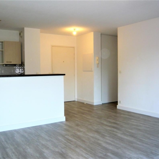  AIC IMMOBILIER : Appartement | PAU (64000) | 62 m2 | 700 &euro; 