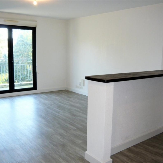 AIC IMMOBILIER : Appartement | PAU (64000) | 62.00m2 | 700 € 