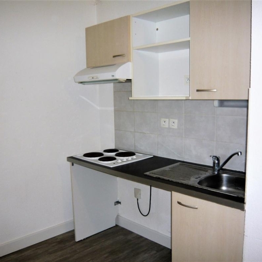  AIC IMMOBILIER : Appartement | PAU (64000) | 62 m2 | 700 &euro; 