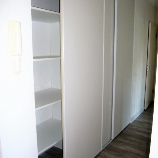  AIC IMMOBILIER : Appartement | PAU (64000) | 62 m2 | 700 &euro; 
