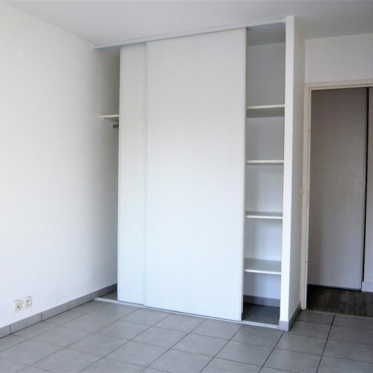  AIC IMMOBILIER : Appartement | PAU (64000) | 62 m2 | 700 &euro; 