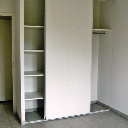 AIC IMMOBILIER : Appartement | PAU (64000) | 62 m2 | 700 &euro; 