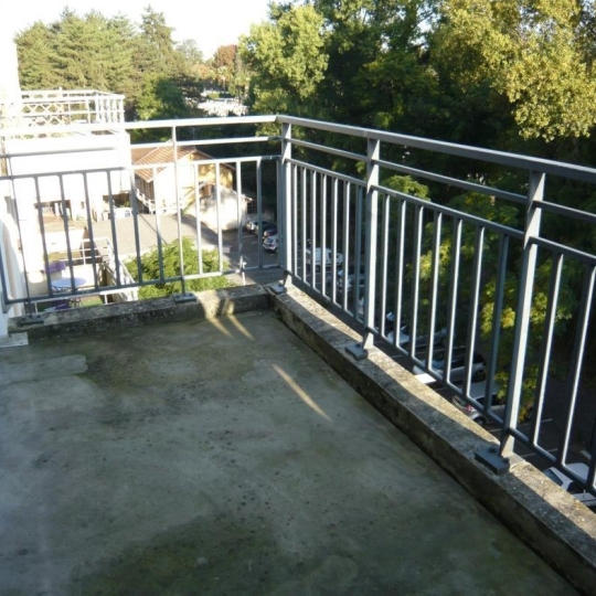  AIC IMMOBILIER : Appartement | PAU (64000) | 62 m2 | 700 &euro; 