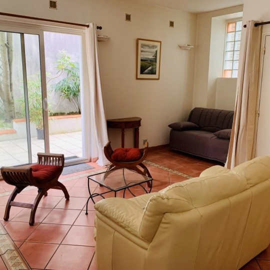 AIC IMMOBILIER : Appartement | PAU (64000) | 30 m2 | 500 € 