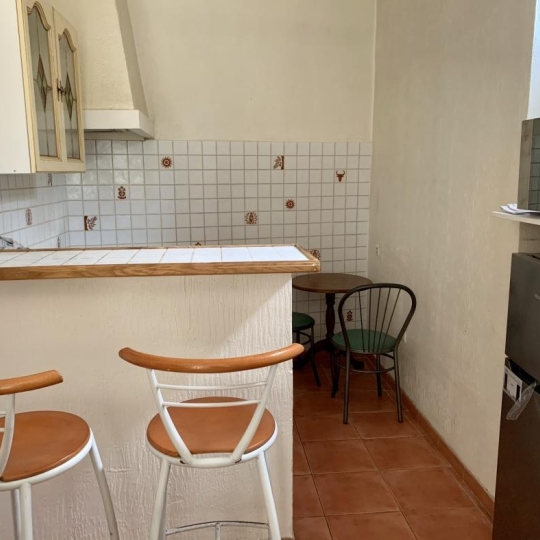  ACCESS IMMOBILIER : Apartment | PAU (64000) | 30 m2 | 500 € 