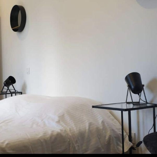  ACCESS IMMOBILIER : Apartment | PAU (64000) | 58 m2 | 790 € 