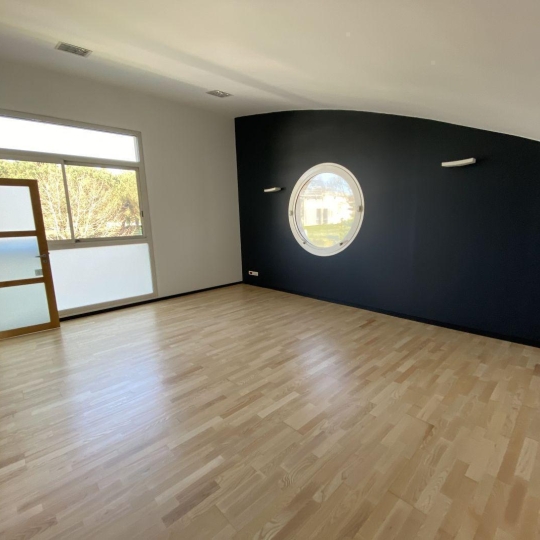  ACCESS IMMOBILIER : Local / Bureau | PAU (64000) | 18 m2 | 400 € 