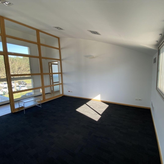  ACCESS IMMOBILIER : Local / Bureau | PAU (64000) | 18 m2 | 400 € 
