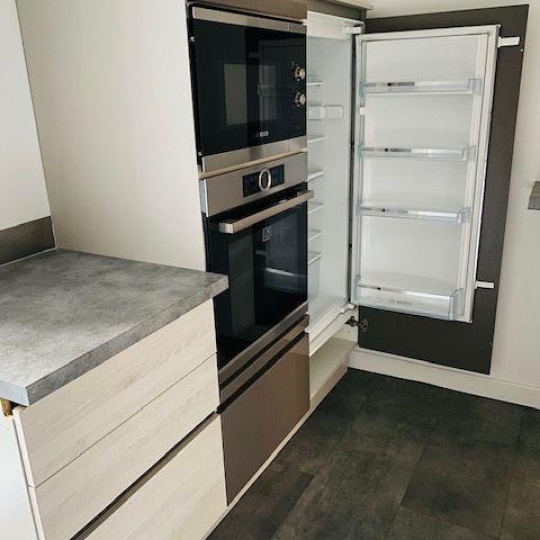  ACCESS IMMOBILIER : Appartement | PAU (64000) | 77 m2 | 780 € 