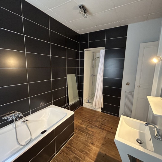  AIC IMMOBILIER : Appartement | PAU (64000) | 67 m2 | 750 € 
