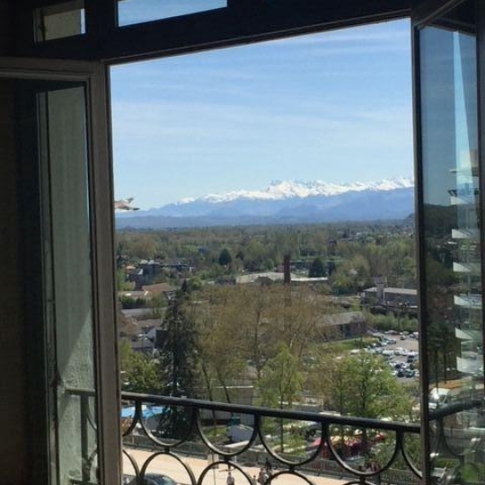  AIC IMMOBILIER : Apartment | PAU (64000) | 54 m2 | 890 € 
