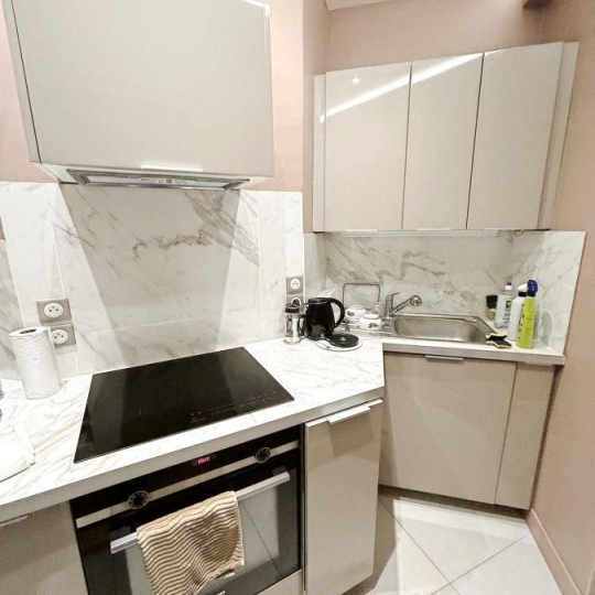  AIC IMMOBILIER : Apartment | PAU (64000) | 54 m2 | 890 € 