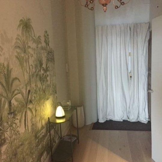  AIC IMMOBILIER : Apartment | PAU (64000) | 54 m2 | 890 € 